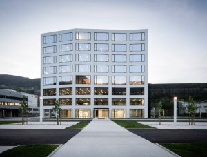 Progress Group, Brixen Progress Group, Brixen